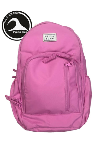 Billabong Backpack Roadie