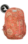 Billabong Backpack Roadie