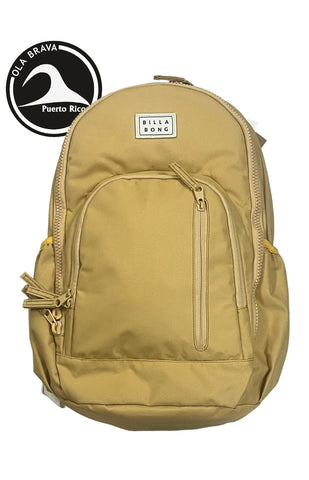 Billabong Backpack Roadie