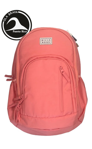 Billabong Backpack Roadie