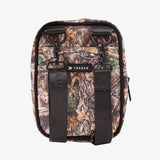 THREAD CAMO - CROSSBODY BAG