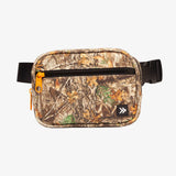 CAMO - BELT BAG
