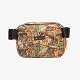 CAMO - BELT BAG