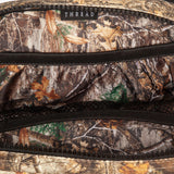 CAMO - BELT BAG
