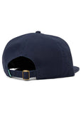 TEC Dome Eco Canvas Hat-DNL