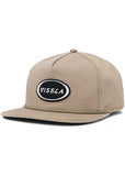 SIGNATURE HAT VISSLA