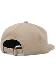 SIGNATURE HAT VISSLA