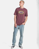 NEW MEN’S SOLVER DENIM PANTS PL8