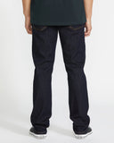 NEW MEN’S VORTA DENIM NVB7