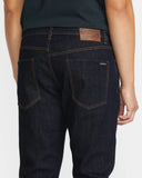 NEW MEN’S VORTA DENIM NVB7