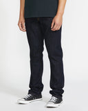 NEW MEN’S VORTA DENIM NVB7