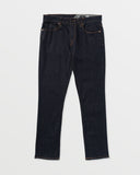 NEW MEN’S VORTA DENIM NVB7
