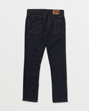 NEW MEN’S VORTA DENIM NVB7