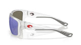 COSTA FLY LINE