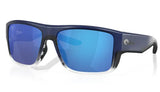 COSTA TAXMAN DEEP BLUE FADE