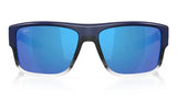COSTA TAXMAN DEEP BLUE FADE