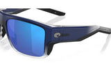 COSTA TAXMAN DEEP BLUE FADE