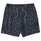 Vissla In Bloom 16.5" Ecolastic Shorts