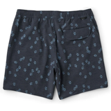Vissla In Bloom 16.5" Ecolastic Shorts