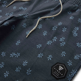 Vissla In Bloom 16.5" Ecolastic Shorts