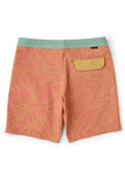 VISSLA NATURALS 18.5" BOARDSHORT