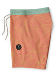 VISSLA NATURALS 18.5" BOARDSHORT
