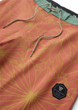 VISSLA NATURALS 18.5" BOARDSHORT