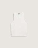Premium Waffle Tank Top