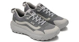Crosspath Light Gray