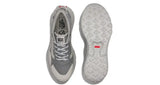 Crosspath Light Gray