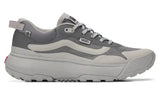 Crosspath Light Gray