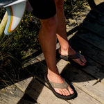 REEF SWELLSOLE CRUISER