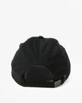 BILLABONG JAGUAR STRAPBACK