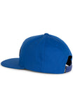 VANS CLASSIC PATCH SNAPBACK