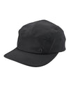 NIXON MIKEY TECH STRAPBACK