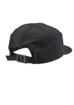 NIXON MIKEY TECH STRAPBACK