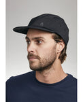 NIXON MIKEY TECH STRAPBACK