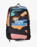 BILLABONG COMMAND DUO 25L