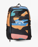 BILLABONG COMMAND DUO 25L