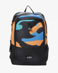 BILLABONG COMMAND DUO 25L