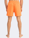 BILLABONG ALL DAY LB ORANGE