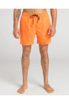 BILLABONG ALL DAY LB ORANGE