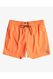 BILLABONG ALL DAY LB ORANGE