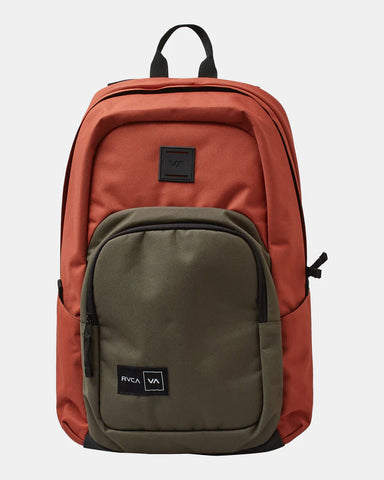 RVCA ESTATE PACKPACK