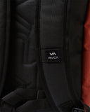 RVCA ESTATE PACKPACK