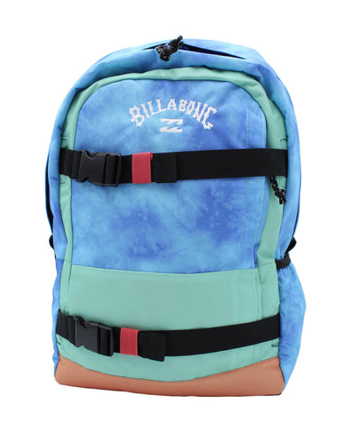 BILLABONG COMMAND STASH