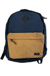 RIPCURL BAJA BACKPACK