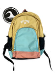 BILLABONG COMMAND BACKPACK