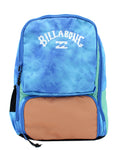 BILLABONG JUGGERNAUGHT BACKPACK