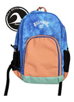 BILLABONG COMMAND BACKPACK